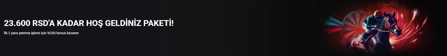 Canlı Bahis ve Cash-Out: En Heyecanlı Kısım Canlı Bahis ve Cash-Out: En Heyecanlı Kısım